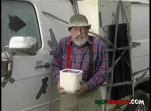 Steve Smith | Writer, Actor, Producer