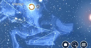 Download and run Star Chart on PC & Mac (Emulator)