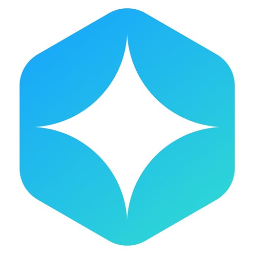 Edpro - Edpro - Manage your shop's data and profit | Shopify App Store