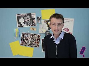 Doza De Has - Profu_ Din Cartier(1080P_HD).mp4