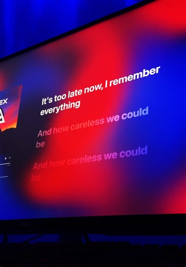 careless #neffex #rock #lyrics #song #music | neffex songs