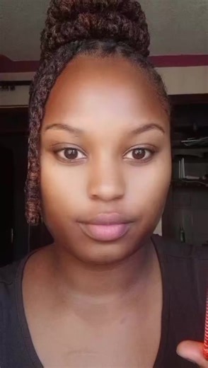 Simple Tutorial for Beginners