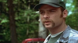 Spring Forward Reviews