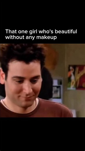 Newday Clip on Instagram: "Interesting Fact: How I Met Your Mother (2005) — The show communicates humor, tension, and relationships largely through physicality and movement, not just dialogue. Ted’s posture—slightly hunched shoulders, tentative steps, and expressive hand gestures—signals awkwardness, romantic hopefulness, and overthinking. Barney moves with confident, exaggerated gestures, wide strides, and bold stances, instantly communicating charisma, swagger, and mischief. Robin’s upright, c