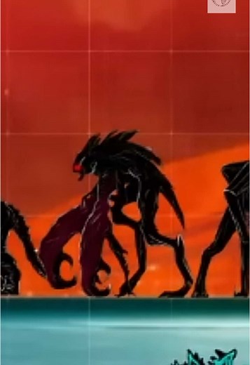 MUTO Prime: Unveiling the Titanus Jinshin-Mushi