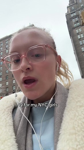 Curious Experiences in LA: Signing Up Last Minute