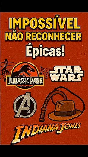 MELHORES TRILHAS SONORAS DO CINEMA