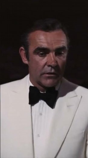 DIAMONDS ARE FOREVER | Bond and Plenty Play Craps