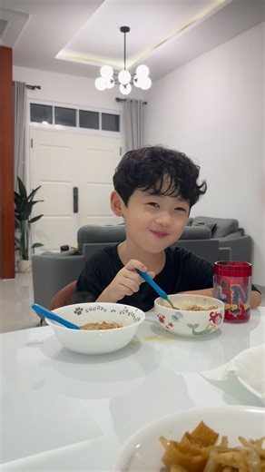 seti on Instagram: "Bocil epep 😢🫠 #masyaallahtabarakallah💕"