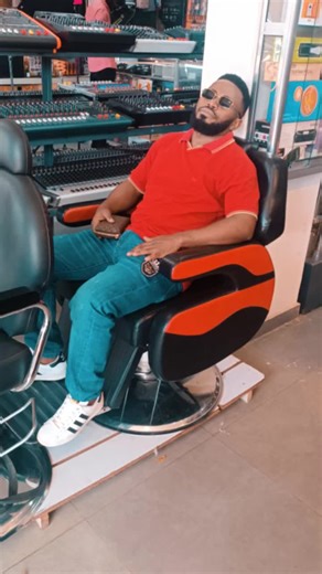 Dj Master B Simba (@djmasterbsimba)’s videos with son original - Dj Master B Simba