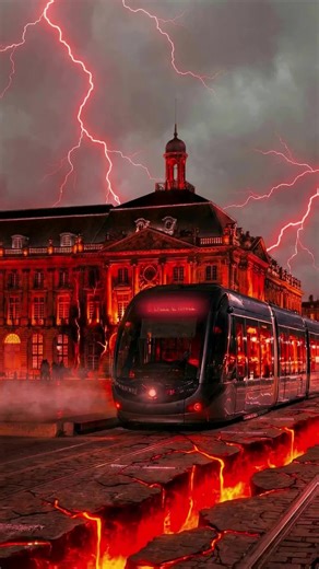 🔥 JEUDI 12 MARS – ANGE OU DÉMON ? 🔥 Ce jeudi à La Bodega Los Amigos, on joue avec la limite entre le paradis et l’enfer… La vraie question : toi, tu es dans quel camp ? 😇😈 Avant la soirée, passe le Test de Pureté pour découvrir si tu es Ange ou Démon. Ton résultat décidera de ton destin pour la nuit… et peut-être de tes rencontres. 💸 3€ le verre 🍾 50€ la bouteille Au programme : 🎡 Roue des Péchés Fais tourner la roue et accepte ton destin : défis, shots, gages et surprises… 🎭 Happenings 