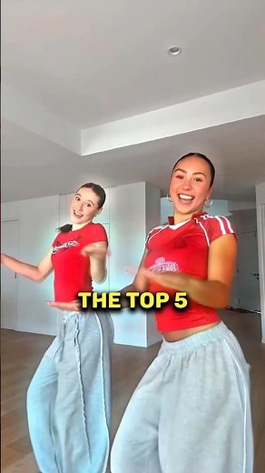 Top 5 Most iconic Popular TikTok trending Japanese Songs 2026🎧😍🌍|Trending on TikTok|#explore #music