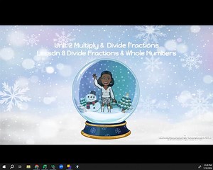 Unit 2 Lesson 8 Practice Problems