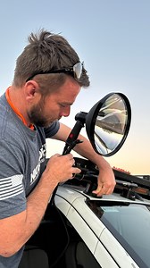 2.9K views · 19 reactions | THE ULTIMATE HUNTING FLEXIBILITY. Our...