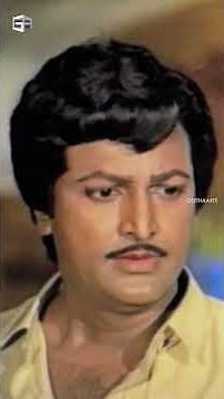 #Chakravarthy Movie Scenes | #chiranjeevi #bhanupriya #mohanbabu #ramyakrishnan | #shorts #ytshorts