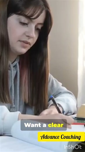 Road Map for Board Exams | CBSE Class 10 | #studytips #study #shortsfeed