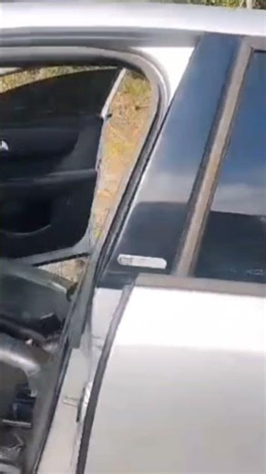 som montado no c4 com 2 Bravox uxp 12 e módulo MD1200,BREVE VIDEO completo da instalação e montagem