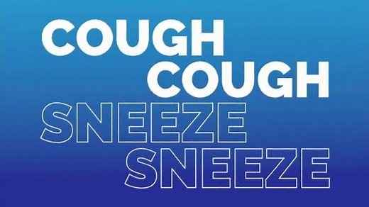 Alka-Seltzer Plus Severe Cold & Flu Powerfast Fizz TV Spot, 'Bounce Back'
