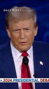 93K views · 3.1K reactions | He Should've Opened the Debate With This | Ben Shapiro | Facebook