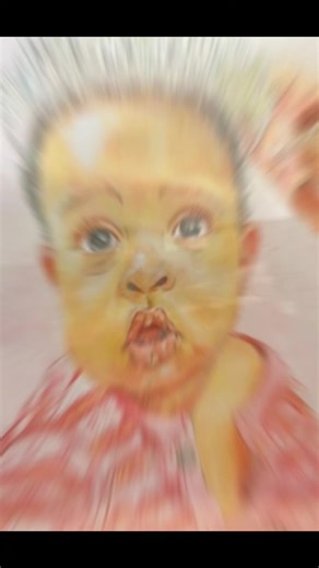 Exploring the World of Mozelo Kids