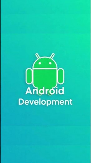 Android development with IntelliJ - part 1