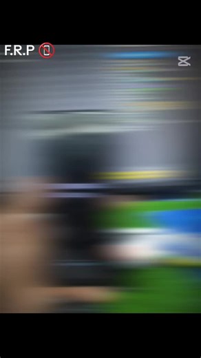 ඔයාගේ පොන් එකේ ලොක් එක අමතකද එන්න එනම් අපි 🔒🔓 @Sithara Mobile Mathugama @Sadeep Rukshan @FRP BOSS OFFICIAL #frp_bypass #viral_video #srilankan_tik_tok🇱🇰 #fts #fyppppppppppppppppppppppp