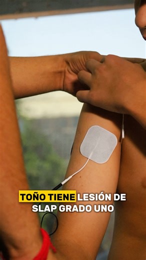 Así es el proceso de trabajo con nuestros pacientes: evaluación, tratamiento y seguimiento. En PhysioFit cuidamos cada detalle para una recuperación efectiva. #PhysioFit #Fisioterapia #Rehabilitación #ProcesoReal | P H Y S I O F I T