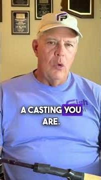 Mojo Rod Features and Benefits