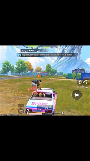 Linux yt on Instagram: "Linux Yt"