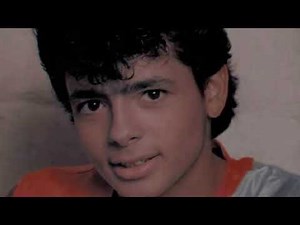 Menudo - Hold Me (Karaoke)