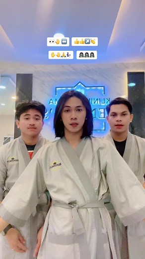 Kifli_laode on TikTok