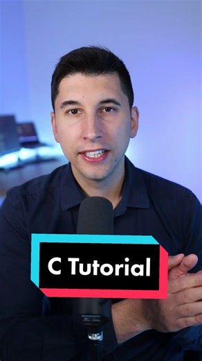 Grundlagen der Programmiersprache C: Online Compiler nutzen