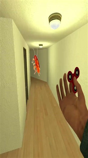 Garrys Mod Episode No-525 #Gmod_Rakib #Nextbots