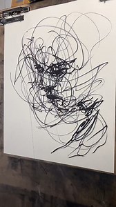 #drawingchallenge #drawing #drawingsketch #drawingtutorial #drawingpeople #facedrawing #charcoal | Mad Charcoal