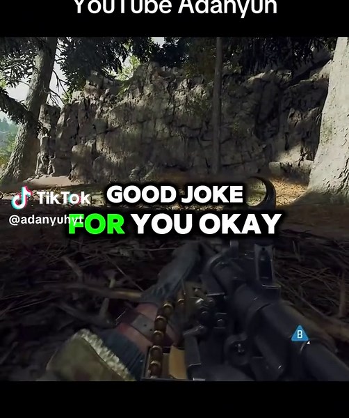 Hilarious Turkey Jokes for Everyone