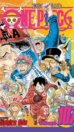 opsanime | ●Anime One Piece ●Opening Song 17: "Wake up!" by AAA ●Synopsis #anime #animeopening #animeopenings #animeop #openingday #anisong... | Instagram