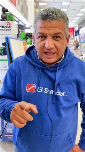 ERROR AL INSTALAR VÁLVULA DE ALIVIO A UN CALENTADOR #Calorex #Boiler #Calentador #Agua #Baño