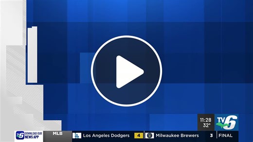 Negaunee falls to Petoskey 49-42 in regional semifinals - NewsBreak