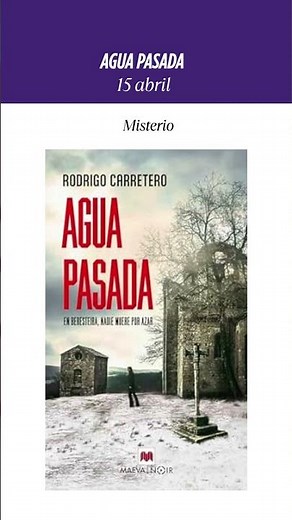 🔥 ¡Los mejores libros que NO te puedes perder! 📚✨