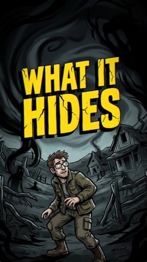 Skinwalker Ranch Horror: Real Evidence of a Tear in Reality?#urbanlegend #scarystory