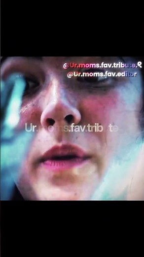 [#hungergamestiktok | #clove ] my first attempt | clove | #shorts #edit #hungergamestiktok #katniss