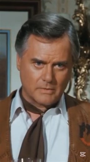 Bobby Ewings! #dallas #dallastvshow #LongLiveJr #DallasClassic #70stv | DalasVerse