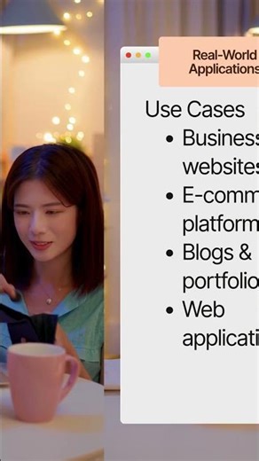 WGU Web Development Foundation (NVO1) Exam Prep | Study Guide & Practice Questions