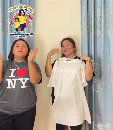 548 reactions · 11 shares | ☘️ Export over T-shirt ☘️ ၅ထည်ယူ တစ်ထည်...