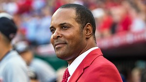 Baseball Hall of Famer Barry Larkin Trying to Sell His Orlando Mansion—Again