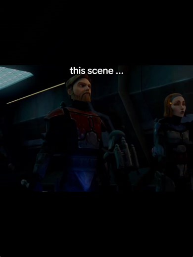 Star Wars Clone Wars: Mandalore's Resilience Explained