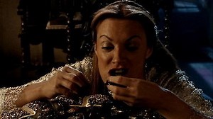 Watch Merlin Season 2 Episode 5 - Beauty and the Beast - Part 1