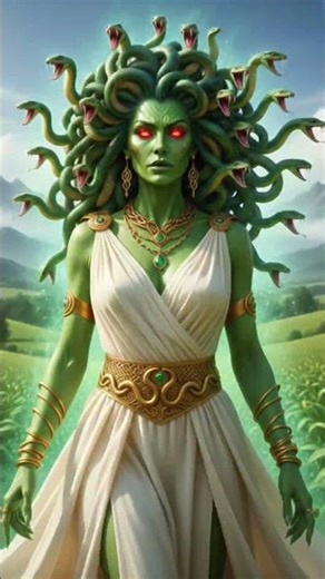 Spider-Man vs. Snake Queen: #shorts #spiderman #superhero