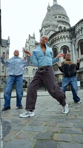 Jermaine Dupri feat. Snoop Dogg - We Just Wanna Party With You