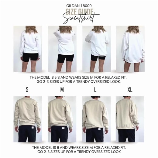 You Are Berry Special Sweatshirt | Cute Strawberry Crewneck | Pun Sweater | Cozy Positive Quote | Sweet Gift for Her - Etsy